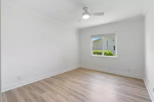 1375 NW 16th St, Boca Raton, FL 33486 - Photo 22