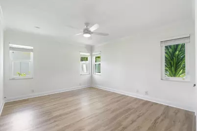 1375 NW 16th Street, Boca Raton, FL 33486 - Photo 20