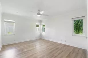 1375 NW 16th St, Boca Raton, FL 33486 - Photo 20