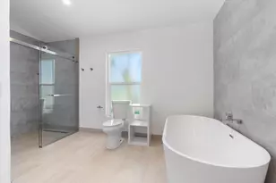 1375 NW 16th St, Boca Raton, FL 33486 - Photo 14
