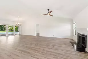 1375 NW 16th St, Boca Raton, FL 33486 - Photo 8