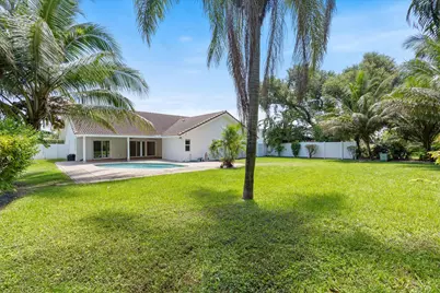1375 NW 16th Street, Boca Raton, FL 33486 - Photo 18