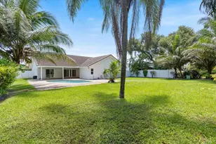 1375 NW 16th St, Boca Raton, FL 33486 - Photo 18