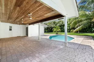 1375 NW 16th St, Boca Raton, FL 33486 - Photo 16