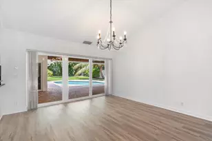 1375 NW 16th St, Boca Raton, FL 33486 - Photo 10
