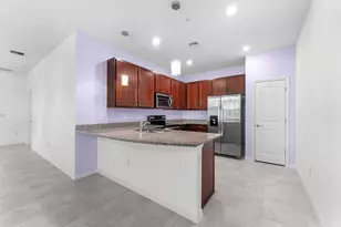 9145 Passiflora Wy, Boca Raton, FL 33428 - Photo 10