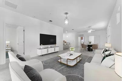 9145 Passiflora Way, Boca Raton, FL 33428 - Photo 6