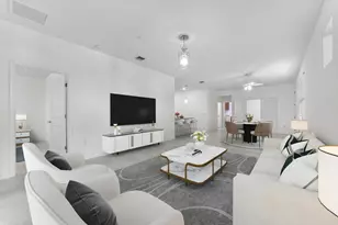 9145 Passiflora Wy, Boca Raton, FL 33428 - Photo 6