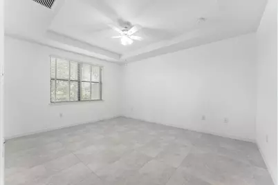 9145 Passiflora Way, Boca Raton, FL 33428 - Photo 14
