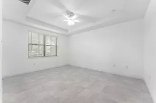 9145 Passiflora Wy, Boca Raton, FL 33428 - Photo 14