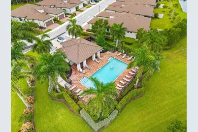 9145 Passiflora Way, Boca Raton, FL 33428 - Photo 38
