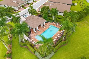9145 Passiflora Wy, Boca Raton, FL 33428 - Photo 38