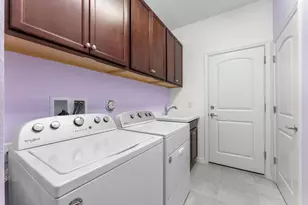 9145 Passiflora Wy, Boca Raton, FL 33428 - Photo 28