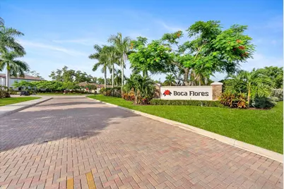 9145 Passiflora Way, Boca Raton, FL 33428 - Photo 32