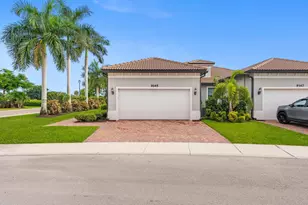9145 Passiflora Wy, Boca Raton, FL 33428 - Photo 1