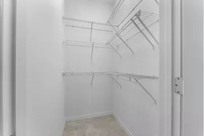 9145 Passiflora Way, Boca Raton, FL 33428 - Photo 22