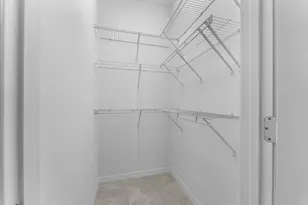 9145 Passiflora Wy, Boca Raton, FL 33428 - Photo 22