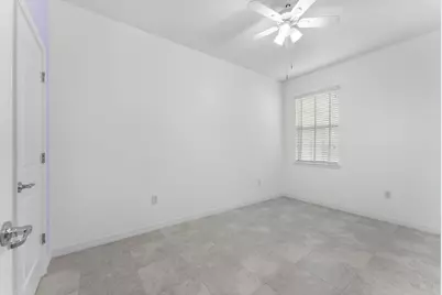 9145 Passiflora Way, Boca Raton, FL 33428 - Photo 20