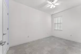 9145 Passiflora Wy, Boca Raton, FL 33428 - Photo 20