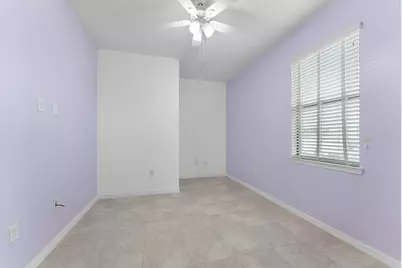 9145 Passiflora Way, Boca Raton, FL 33428 - Photo 24