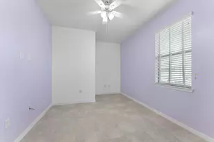 9145 Passiflora Wy, Boca Raton, FL 33428 - Photo 24