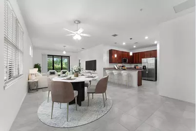 9145 Passiflora Way, Boca Raton, FL 33428 - Photo 4