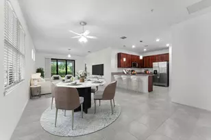 9145 Passiflora Wy, Boca Raton, FL 33428 - Photo 4