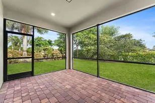 9145 Passiflora Wy, Boca Raton, FL 33428 - Photo 26
