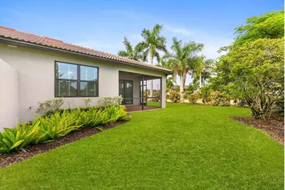 9145 Passiflora Way, Boca Raton, FL 33428 - Photo 34