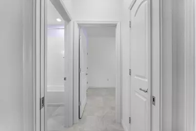 9145 Passiflora Way, Boca Raton, FL 33428 - Photo 18