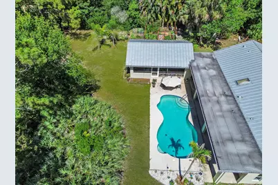 12369 157th Street N, Jupiter, FL 33478 - Photo 26