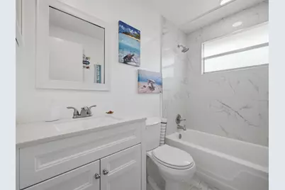 573 Brittany L, Delray Beach, FL 33446 - Photo 10