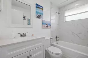 573 Brittany L, Delray Beach, FL 33446 - Photo 10