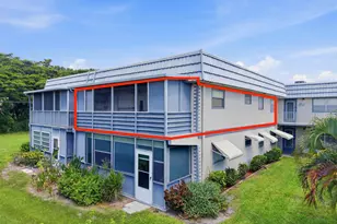 573 Brittany L, Delray Beach, FL 33446 - Photo 22