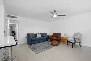 573 Brittany L, Delray Beach, FL 33446 - Photo 8