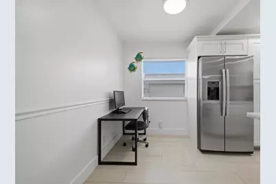 573 Brittany L, Delray Beach, FL 33446 - Photo 4