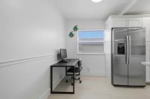 573 Brittany L, Delray Beach, FL 33446 - Photo 4