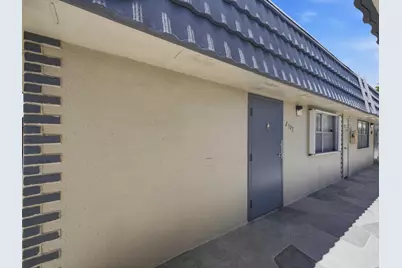 573 Brittany L, Delray Beach, FL 33446 - Photo 20