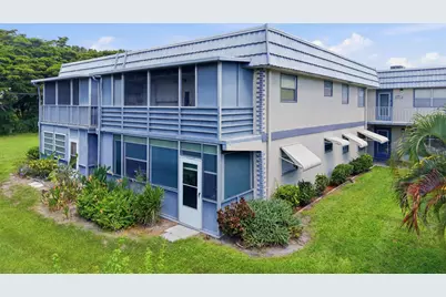 573 Brittany L, Delray Beach, FL 33446 - Photo 22