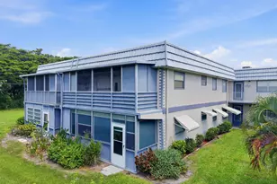 573 Brittany L, Delray Beach, FL 33446 - Photo 22