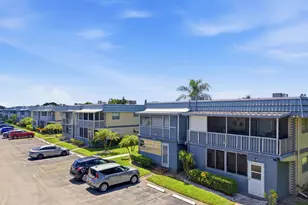 573 Brittany L, Delray Beach, FL 33446 - Photo 20