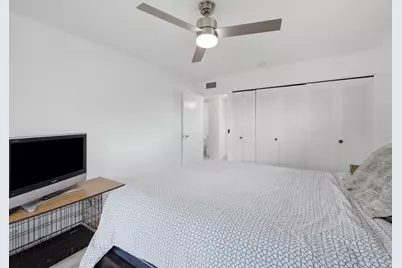 573 Brittany L, Delray Beach, FL 33446 - Photo 12