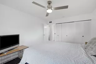 573 Brittany L, Delray Beach, FL 33446 - Photo 12