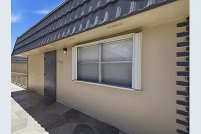573 Brittany L, Delray Beach, FL 33446 - Photo 26
