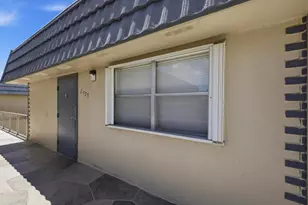 573 Brittany L, Delray Beach, FL 33446 - Photo 26