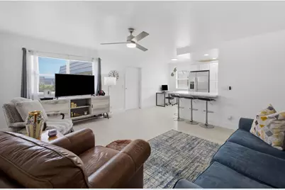 573 Brittany L, Delray Beach, FL 33446 - Photo 10
