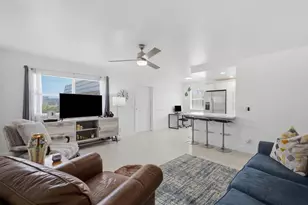 573 Brittany L, Delray Beach, FL 33446 - Photo 10