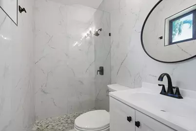 21341 NE 25th Court, Miami, FL 33180 - Photo 10