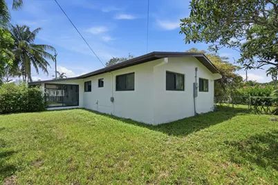 21341 NE 25th Court, Miami, FL 33180 - Photo 16