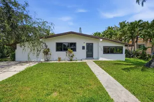 21341 NE 25th Ct, Miami, FL 33180 - Photo 1